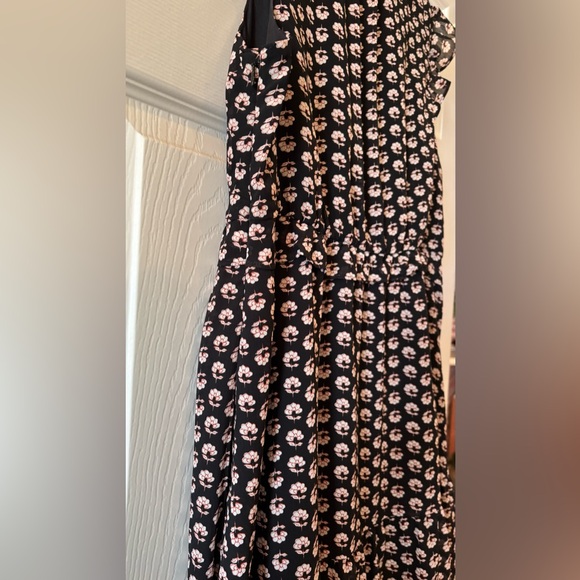 J. Crew Dress Size 14 NWT - Picture 4 of 10